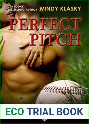 Perfect Pitch (The Diamond Brides, #1)