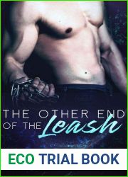 The Other End of the Leash