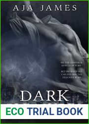Dark Pleasures (Pure Dark Ones #4)