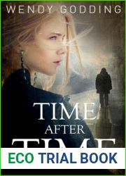 Time After Time