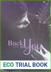 Back to You (Dreams, #1.5)