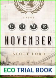 Come November