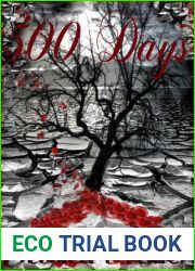 500 Days