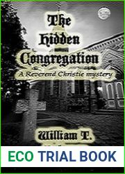 The Hidden Congregation