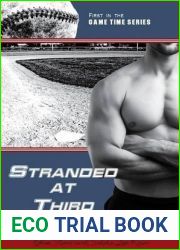 Stranded At Third