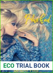 Hushed (Western Palm #1)