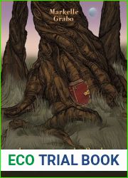 The Stolen Child (Journey Into the Realm, #3)