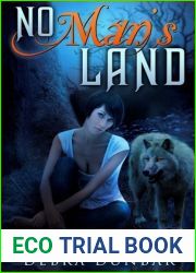 No Man|s Land (Imp World #3)