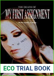 The Death of My First Assignment