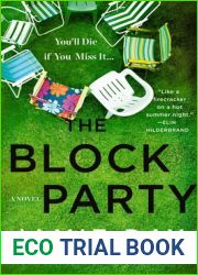 The Block Party