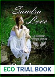 Broken (Broken Wings, #1)