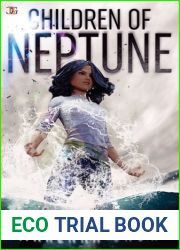 Children of Neptune (Volume 1)