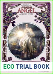 Avenging Angel (Ancient Matriarchs)