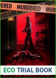 Murdered: Can You Solve the Mystery? (Click Your Poison, #2)