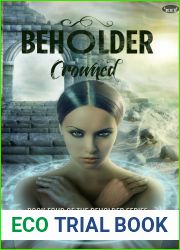 Crowned (Beholder, #4)