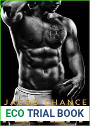 Penalty (Boston Terriers #1)