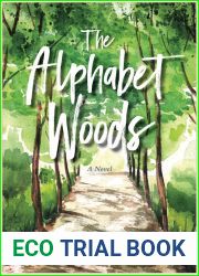 The Alphabet Woods