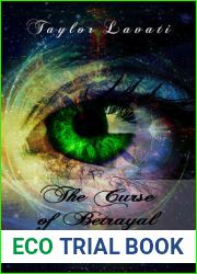 The Curse of Betrayal (Curse Books, #2)