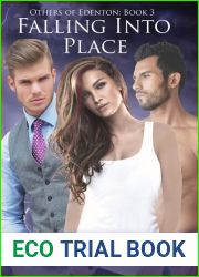 Falling into Place (Others of Edenton, #3)