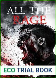 All the Rage