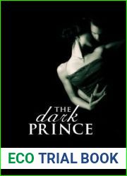 The Dark Prince (Les Fees: The French Fae Legend, #1)