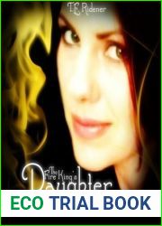 The Fire King|s Daughter