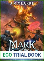 Mark of the Fool 4: A Progression Fantasy Epic