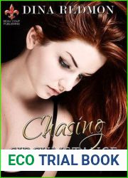 chasing circumstance