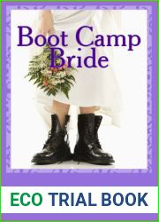Boot Camp Bride