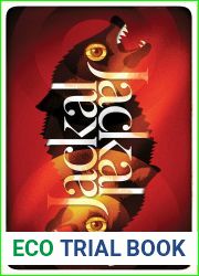 JACKAL, JACKAL: Tales of the Dark and Fantastic