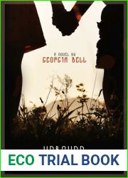 Unbound (All Good Things #1)