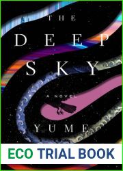 The Deep Sky