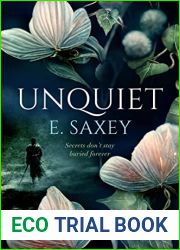 Unquiet