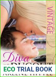 Diva in the Dugout (All Is Fair in Love and Baseball, #1)