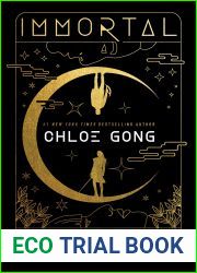 Immortal Longings (Flesh and False Gods, #1)