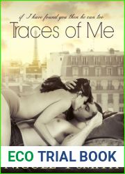 Traces Of Me