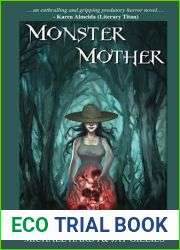 Monster Mother