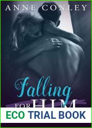 Falling for Him (Stories of Serendipity, #5)