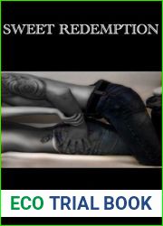 Sweet Redemption (Pregnancy Affair, #3)