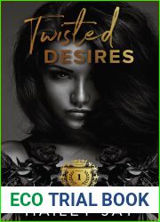 Twisted Desires: A reverse harem why-choose high school romance (Vanguard Prep dark romance Book 1)