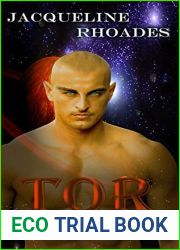 Tor (Women of Earth, #2)