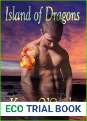 Island of Dragons