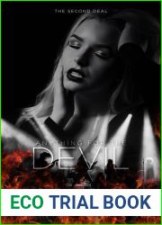 Anything for the Devil: The Second Deal