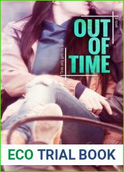 Out of Time (Out of Line, #2)