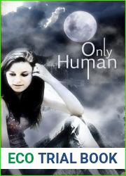 Only Human: The First One