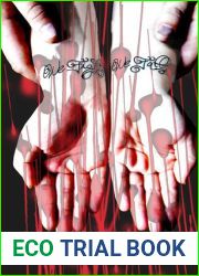 We Fight, We Fall (Fight and Fall, #1)