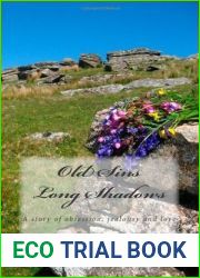 Old Sins Long Shadows