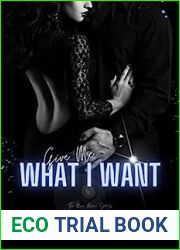 Give Me What I Want (Mini Muse, #2.5)