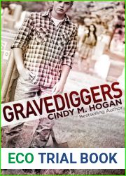 Gravediggers