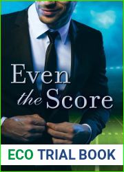 Even the Score